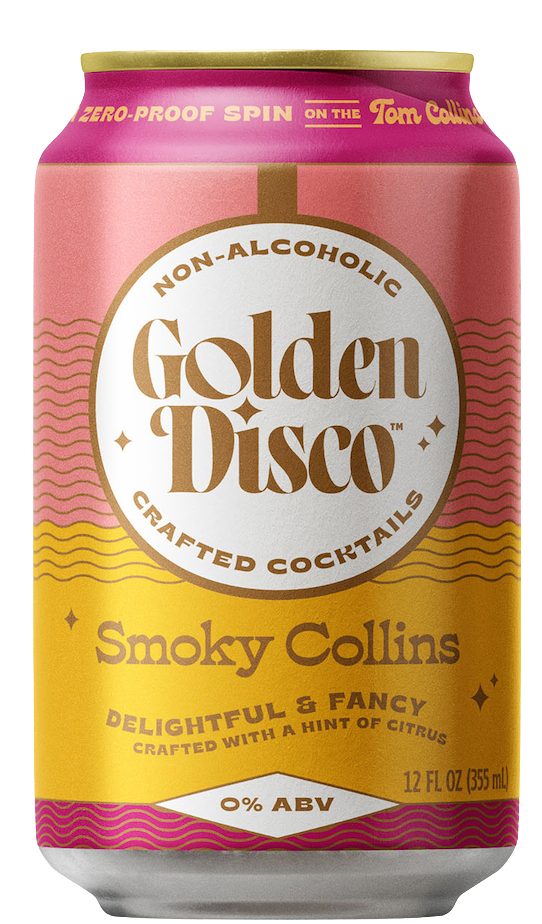 Smoky Collins